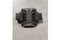 Блок управления коробкой передач 12785051, WEAF001998   Saab 9-3 Ver2