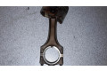 Píst 11241437211, 1437211   BMW 3 E36  pro benzínový motor 2.5 M50B25 