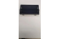 Дисплей    5G6919605B, A2C1890460001   Volkswagen Arteon