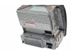 Блок подушек безопасности 1X4310E889GC   Jaguar XJ X350