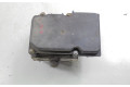 Jednotka ABS 51879971, 51879971   Fiat Fiorino 2010
