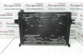 Интеркулер  52079499AC   Jeep Grand Cherokee (WJ) 3.1
