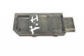 Блок управления 5WA962133B, 5WA962133B   Cupra Formentor