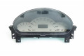 Přístrojová deska  Mercedes-Benz A W168 2002 09052680091, 09052680091  