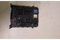 Блок комфорта 21676031, 281197363A   Citroen C6   