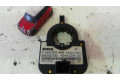 Подрулевой шлейф SRS 9662937380, 0265005486   Citroen C4 Grand Picasso