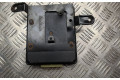 Jednotka ABS 3394060A00, A07646   Suzuki Vitara (LY) 2017