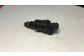 Vstřikovač 0280150209   BMW 3 E30  pro benzínový motor 0.0  