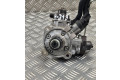 Volant Audi Q5 SQ5 2010 059130755CC  