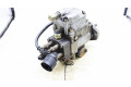 Vstřikovací čerpadlo 0460406944, hdk197   BMW 5 E34     