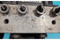 Jednotka ABS 0265236369, IMPRK1446182   Mrcedes-Benz E A207 2011