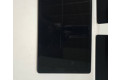 Дисплей    165932800A   Tesla Model Y