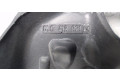 Volant Seat Ibiza III (6L) 2003 6L0419091M, 6L0419091M6C1  