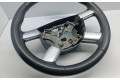Volant Ford Focus C-MAX 2005 3M513600B, 601974200A  