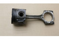 Píst 26J3, 26J3   Toyota Yaris    1ND-TV 