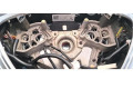 Руль Renault Arkana  2019 -  года 484005864R      