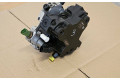 Vstřikovací čerpadlo 30756125, 0445010111   Volvo XC70    D5244T5 