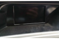 Дисплей    8T0919603A   Audi A4 Allroad