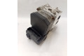 Блок АБС 0265220658, 0273004655   Chevrolet  Meriva  2002 - 2012 года