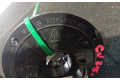 Подрулевой шлейф SRS 112955, 112955   Mercedes-Benz CLK A209 C209