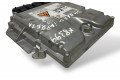 Řídící jednotka 22611AP280, 2758009472   Subaru Impreza III 2008