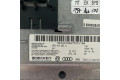 Дисплей    4F0919603A   Audi A6 S6 C6 4F