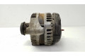 Генератор P04801624AD, P04801624   Chrysler Town & Country V 3.6     