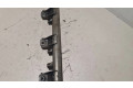 Vstřikovací lišta 7547599   BMW 7 F01 F02 F03 F04  pro benzínový motor 4.4  