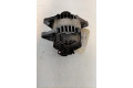 Генератор 51859053   Fiat Stilo      