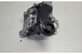 Čerpadlo oleje 851375607   BMW 3 F30 F35 F31   