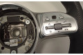 Volant Mercedes-Benz GLC AMG 2019 19179C006490, 4644905  