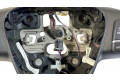 Volant Ford Escape IV 2021 T1CX203V10017, LJ6B3600NC3ZHE  