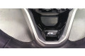 Volant Volkswagen T-Cross 2023 2G0419089D, 2GM419089AH  