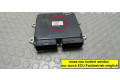 Блок управления двигателя E6T73471HZE, NICHTZUTREFFEND   Mitsubishi Colt