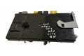 Блок предохранителей 2115452201, 5DK00804760   Mercedes-Benz E W211    