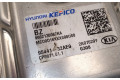 Řídící jednotka 9544132AE0   KIA Ceed 2021
