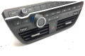 Блок управления климат-контролем 9379121, 61319379121   BMW i3