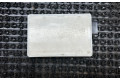 Датчик слепых зон A0009058702, A0009026613   Mercedes-Benz C W205
