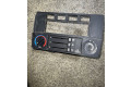 Блок управления климат-контролем 1385953   BMW 3 E30
