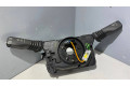 Подрулевой переключатель 13184055, 13184055GL   Vauxhall Astra H