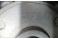 Вентилятор радиатора     1680009670, 1680009670    Honda Civic 