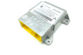 Jednotka ABS A2048709626   Mercedes-Benz GLK (X204) 2010