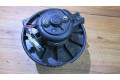 Вентилятор печки    0130111191, mf0160700260   Mitsubishi Carisma