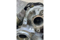 Zpětné zrcátko  Audi A4 S4 B9 2016  04L253019A  