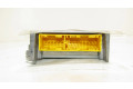 Блок подушек безопасности p8635a053   Citroen C-Crosser