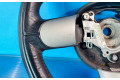 Руль Mini One - Cooper R50 - 53  2001 - 2006 года 6762457      