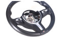 Volant BMW 2 F46 2022 7851517  