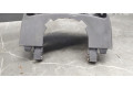 Дисплей    1496286080   Peugeot 807