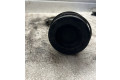  Поршень  081187HSRI  Volkswagen Tiguan  