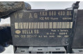 Блок комфорта 1K0959433BL   Volkswagen Caddy   
